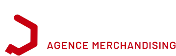 Spark Merch