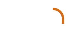 Spark Merch